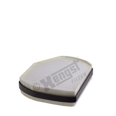 hengst cabin air filter  frsport e914li