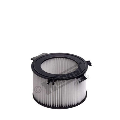 Hengst Cabin Air Filter  top view frsport E922LI