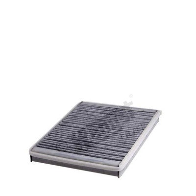 hengst cabin air filter  frsport e955lc