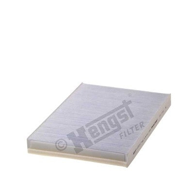 hengst cabin air filter  frsport e955li