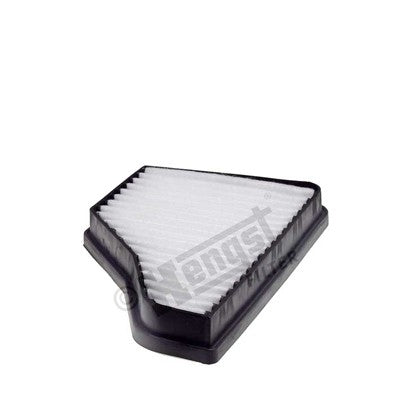 hengst cabin air filter  frsport e957li