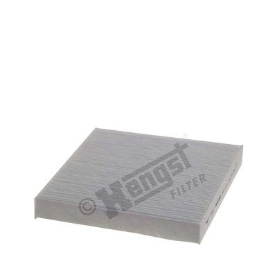 hengst cabin air filter  frsport e961li