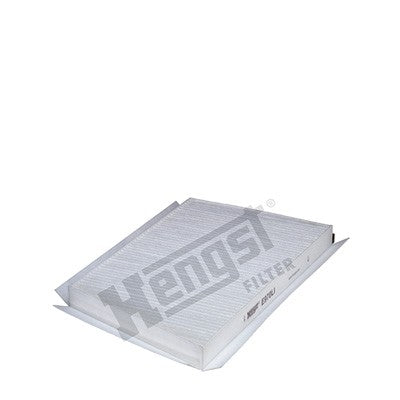 hengst cabin air filter  frsport e970li