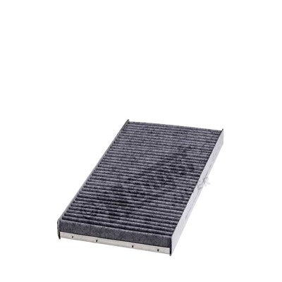 hengst cabin air filter  frsport e972lc