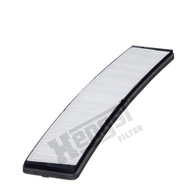 hengst cabin air filter  frsport e977li