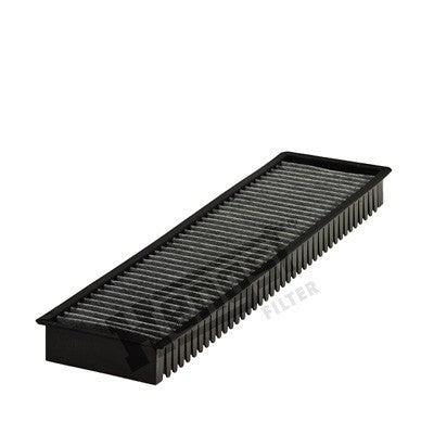 hengst cabin air filter  frsport e994lc01