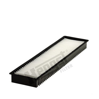 hengst cabin air filter  frsport e994li01