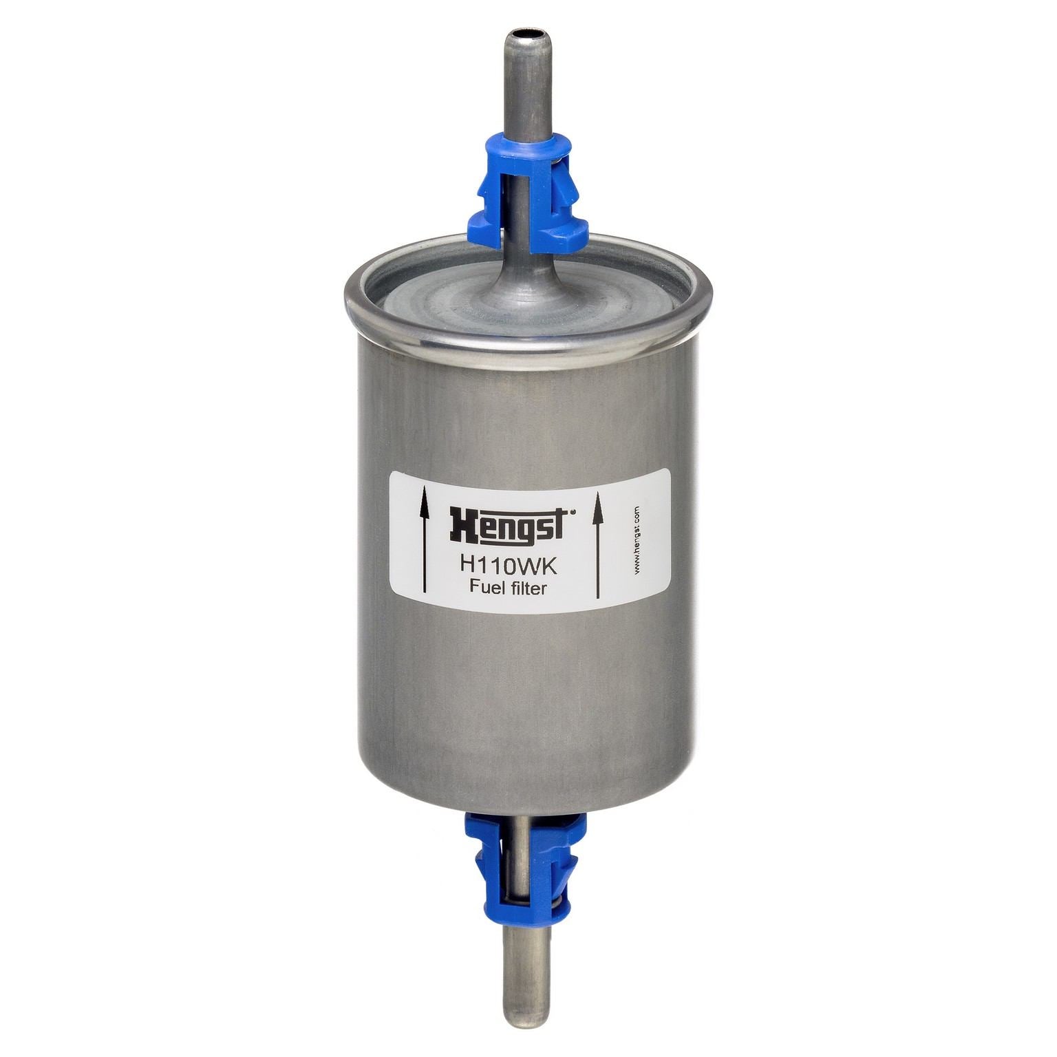 hengst fuel filter  frsport h110wk