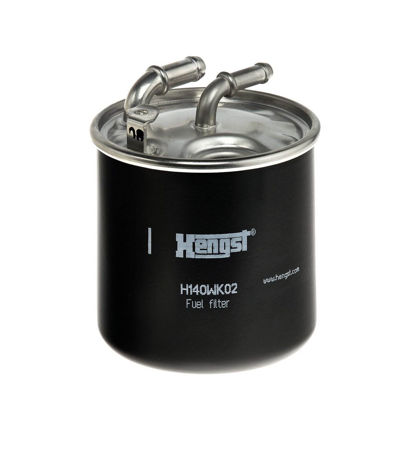 hengst fuel filter  frsport h140wk02