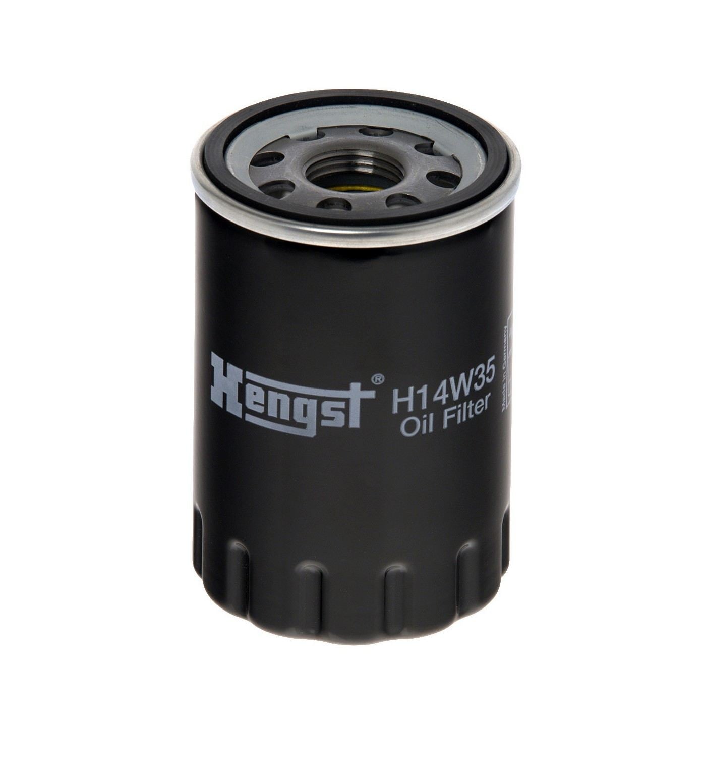 hengst engine oil filter  frsport h14w35