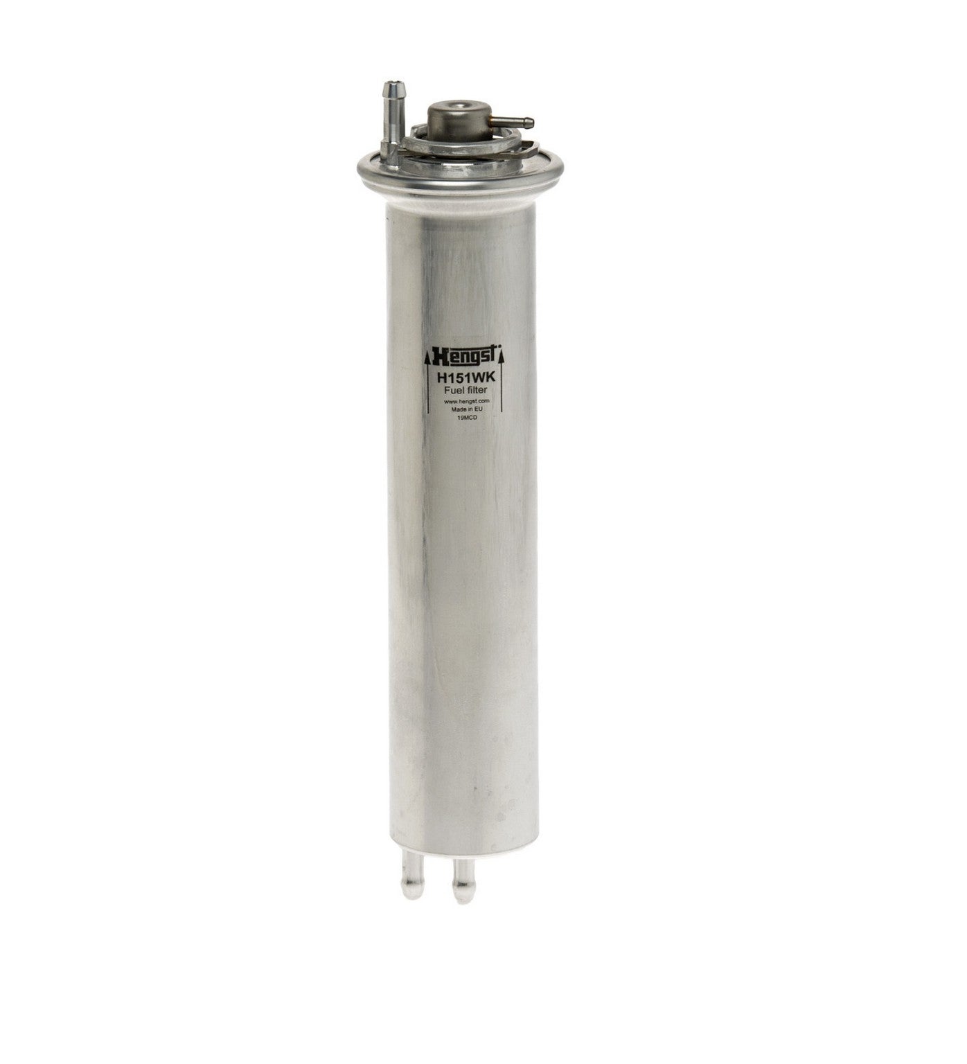 hengst fuel filter  frsport h151wk