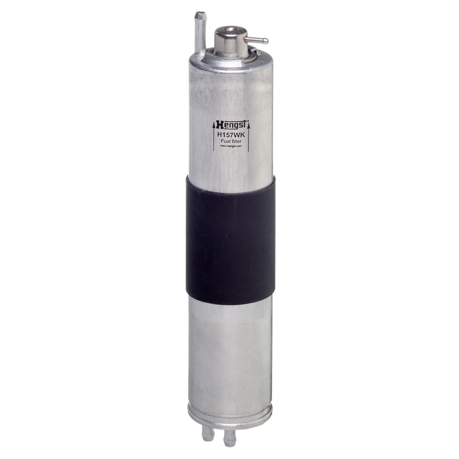 hengst fuel filter  frsport h157wk