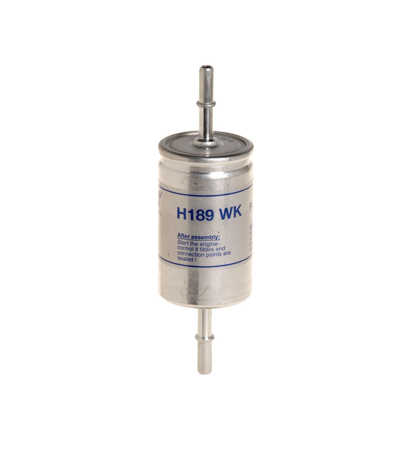 hengst fuel filter  frsport h189wk