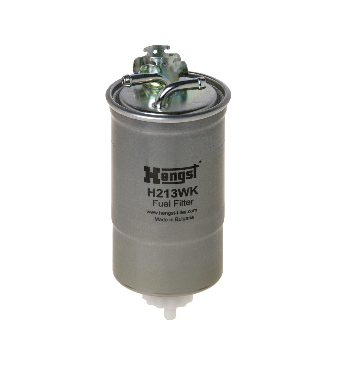 hengst fuel filter  frsport h213wk