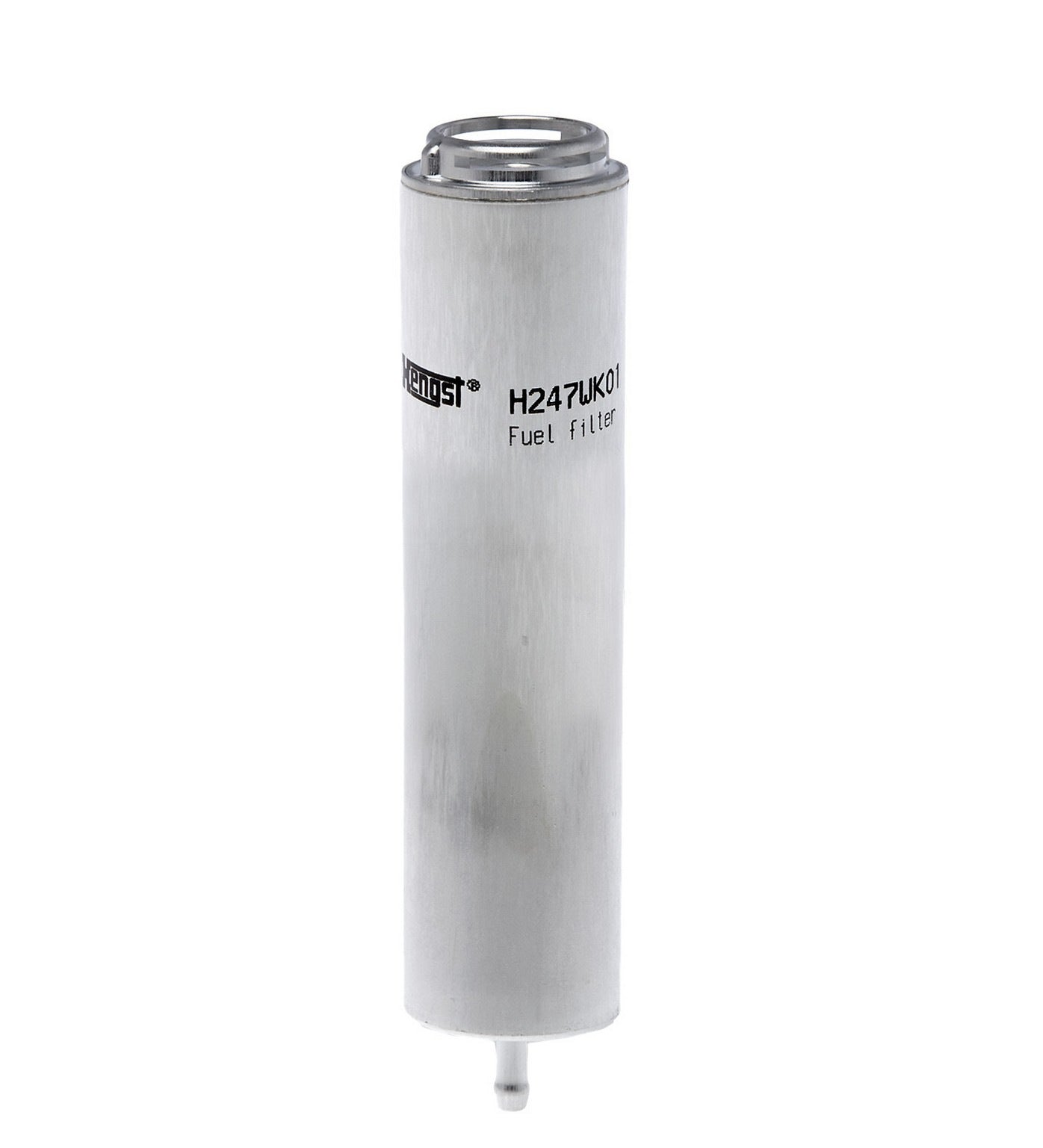 hengst fuel filter  frsport h247wk01