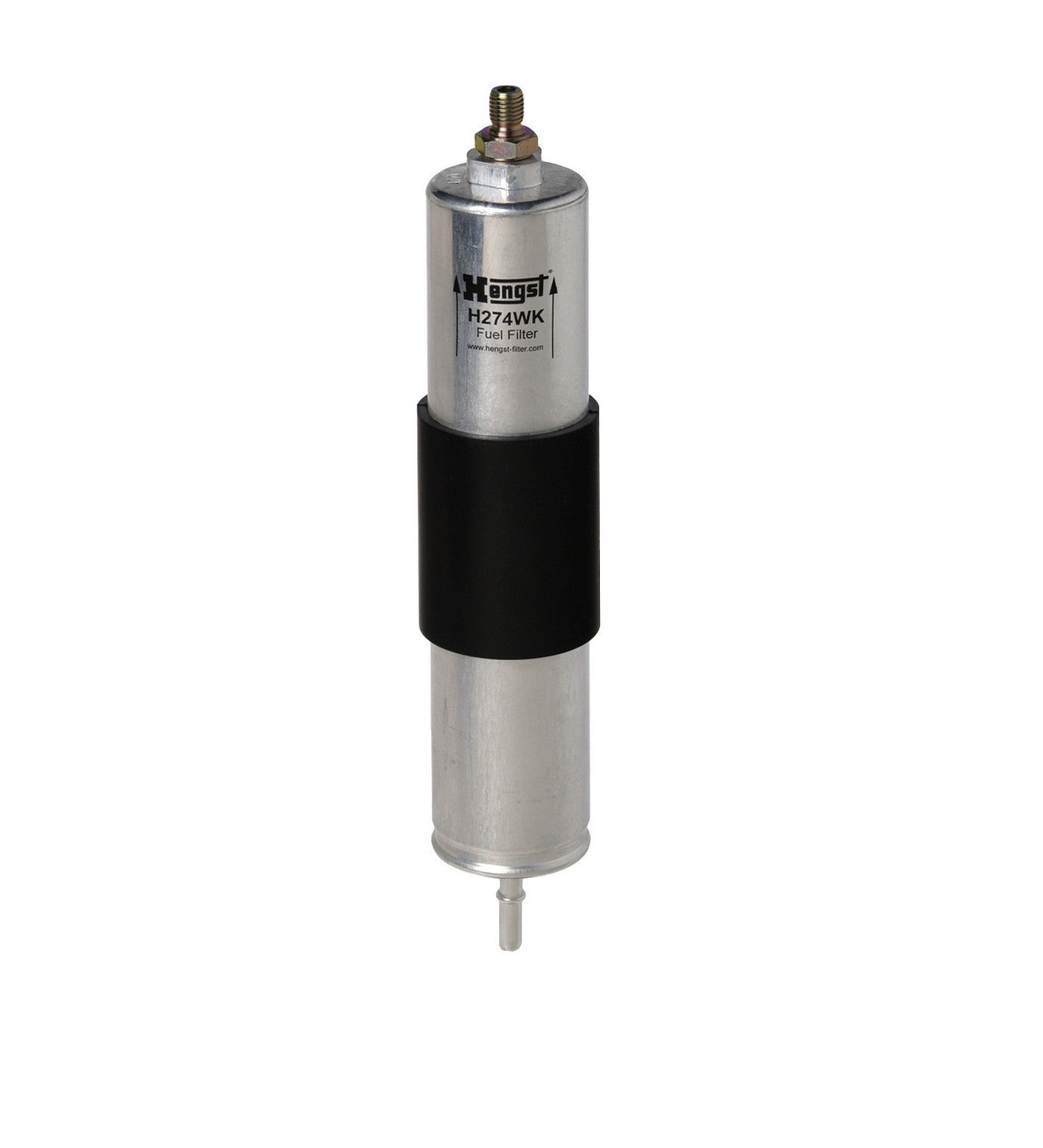 hengst fuel filter  frsport h274wk