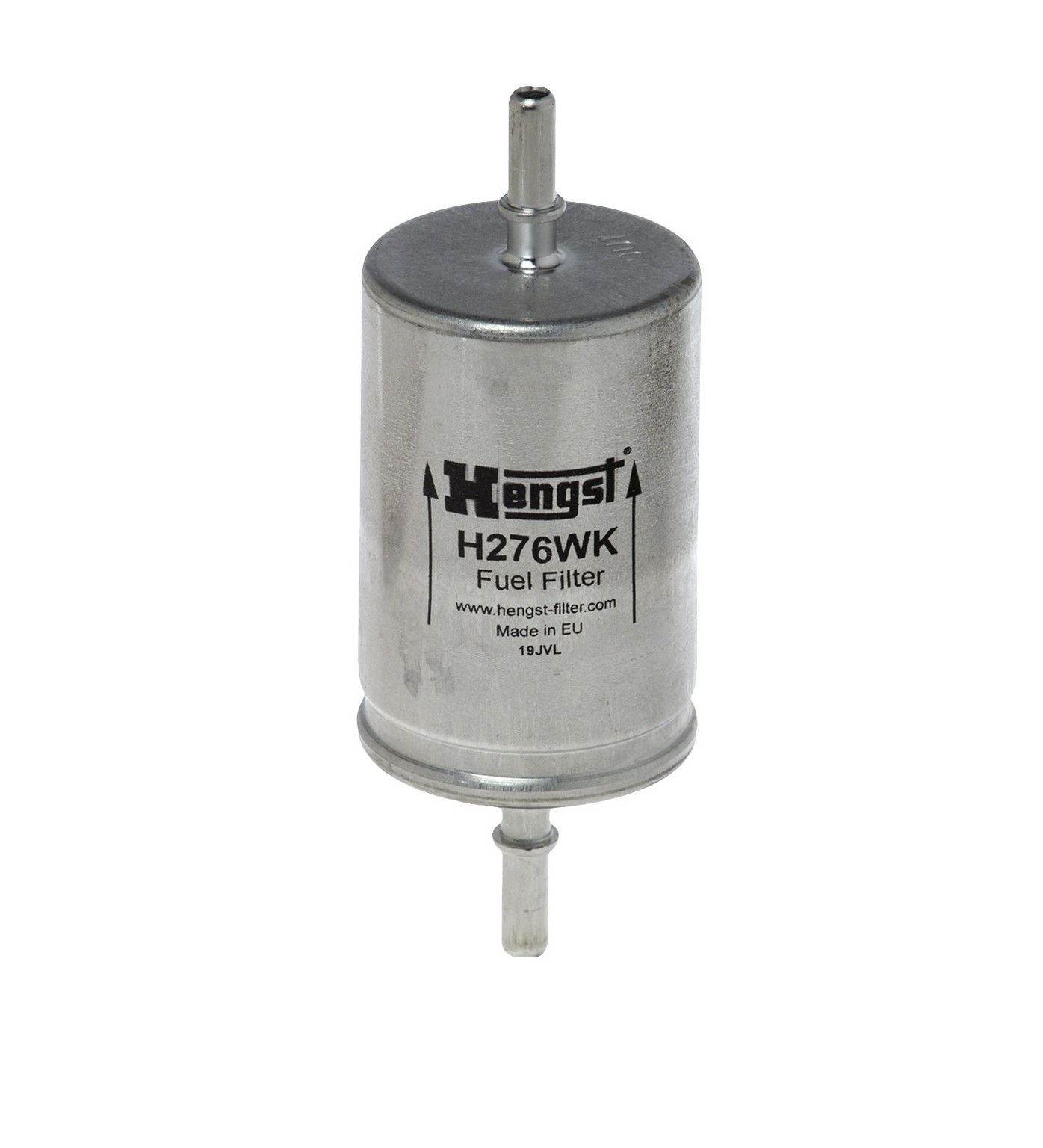 hengst fuel filter  frsport h276wk