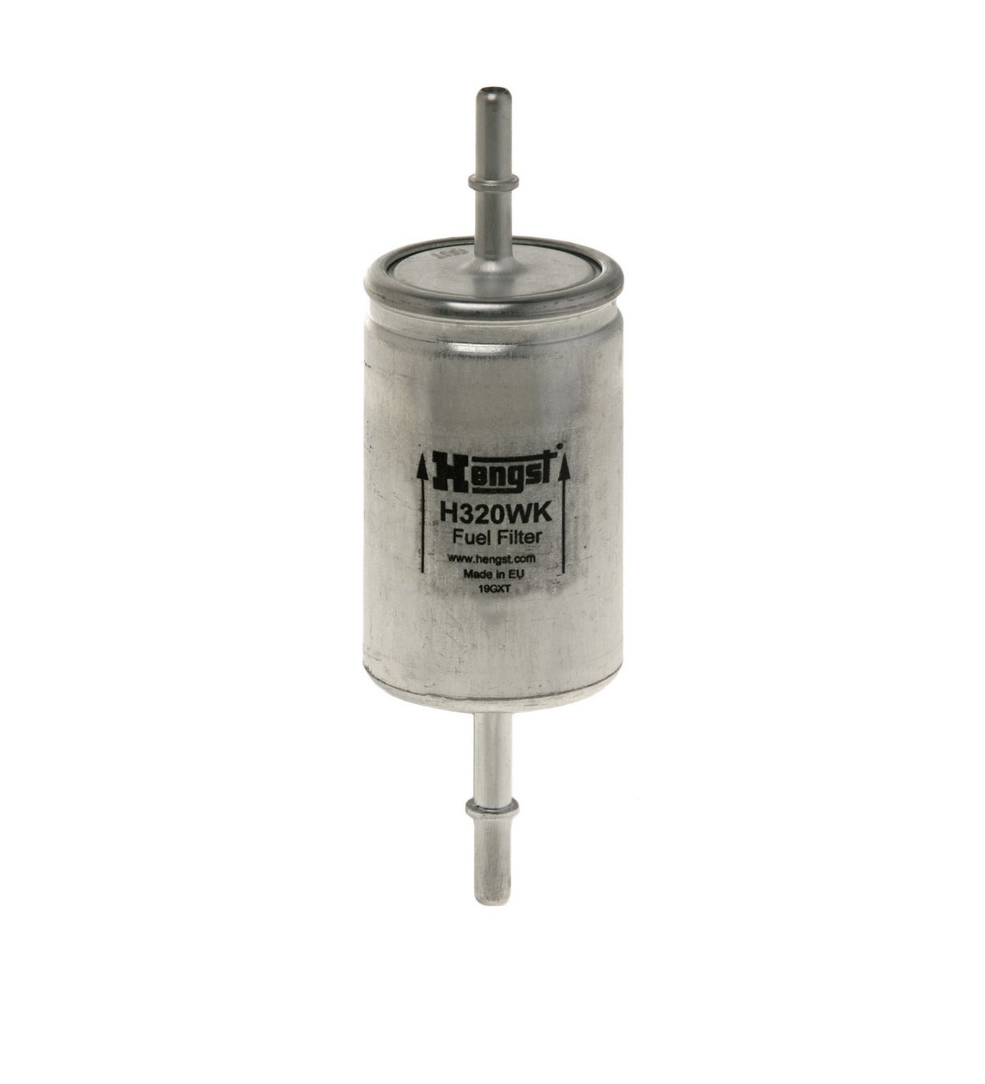 hengst fuel filter  frsport h320wk