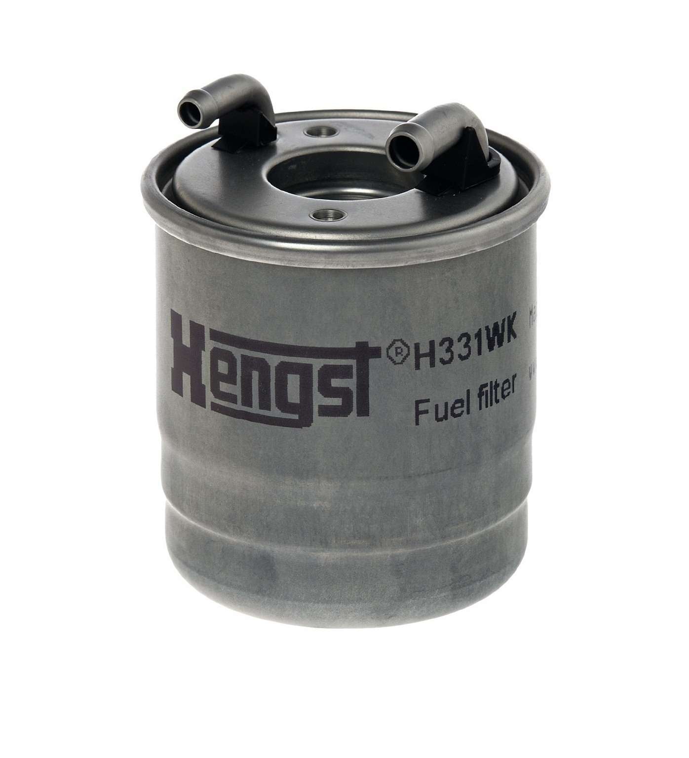 hengst fuel filter  frsport h331wk