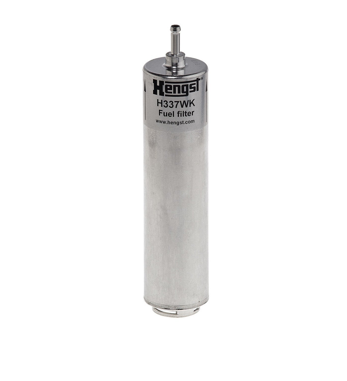 hengst fuel filter  frsport h337wk