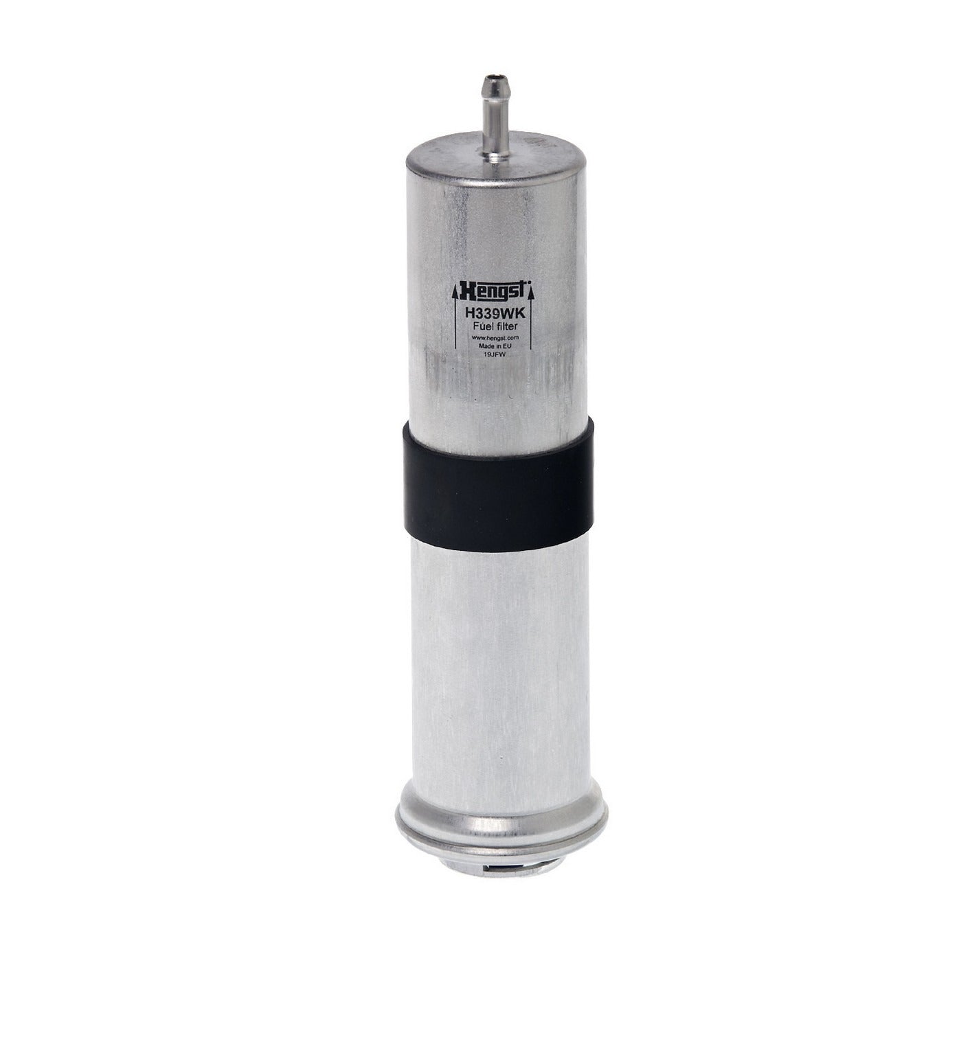 hengst fuel filter  frsport h339wk