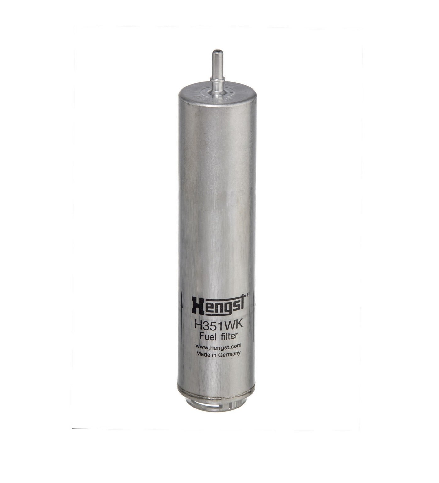 hengst fuel filter  frsport h351wk