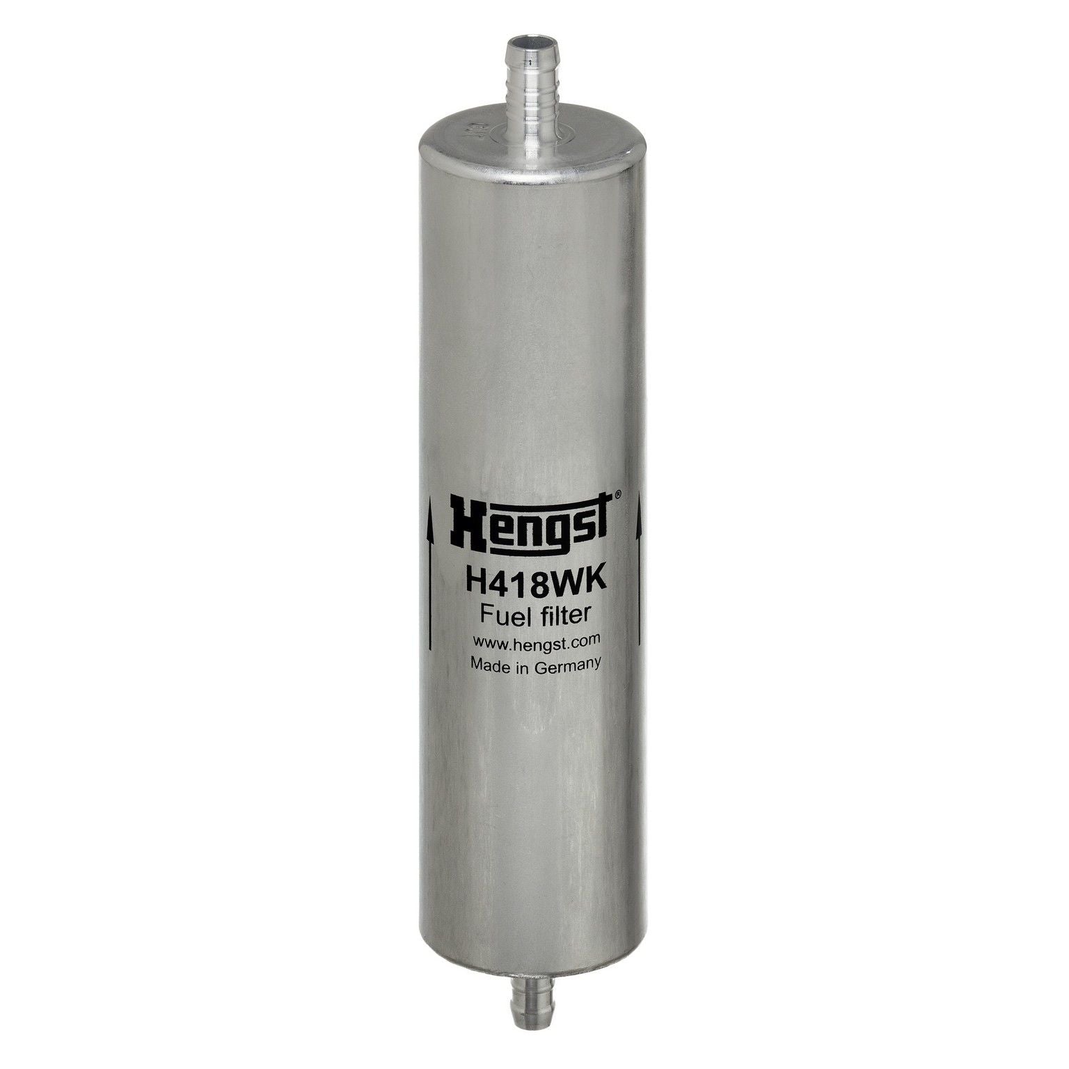 hengst fuel filter  frsport h418wk