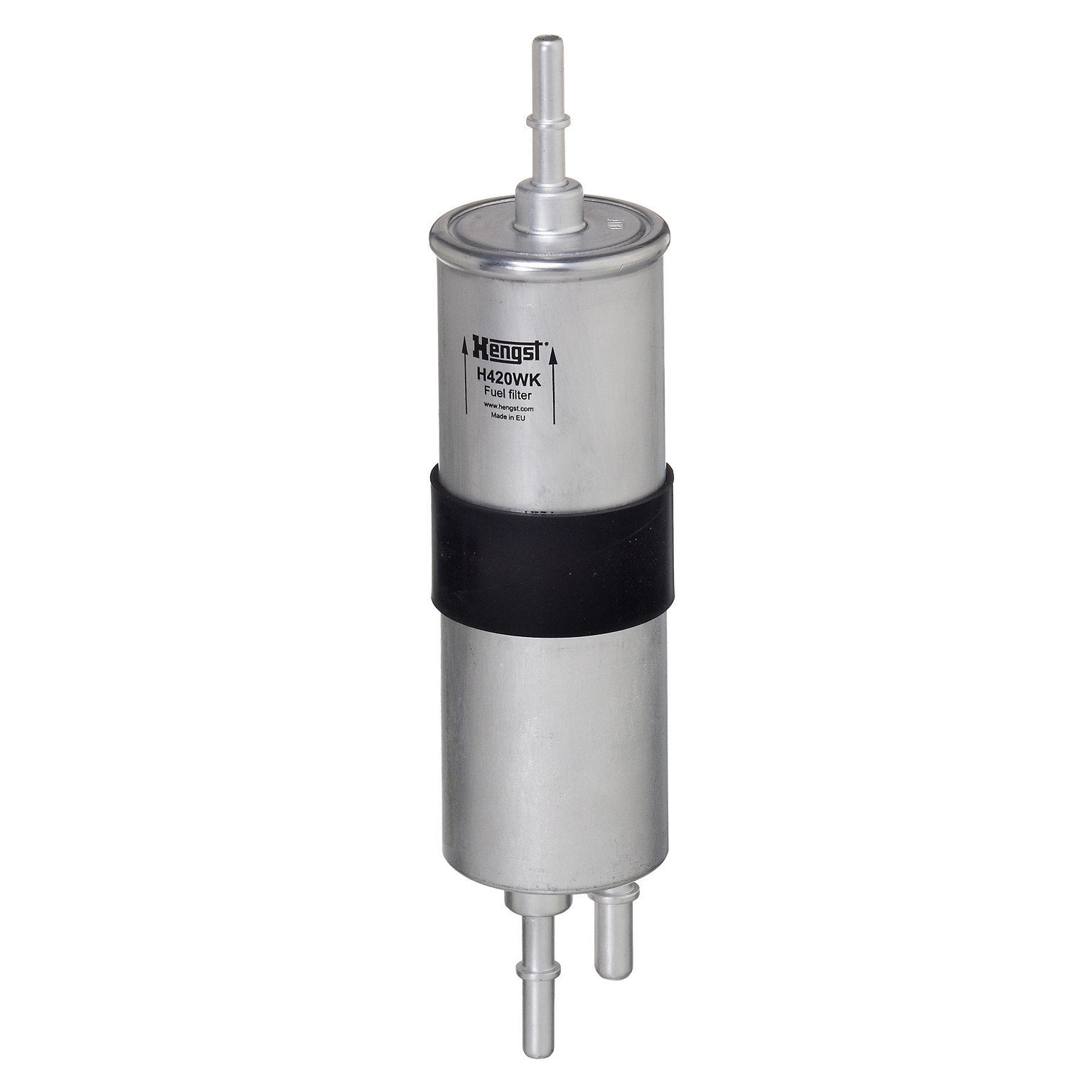 hengst fuel filter  frsport h420wk