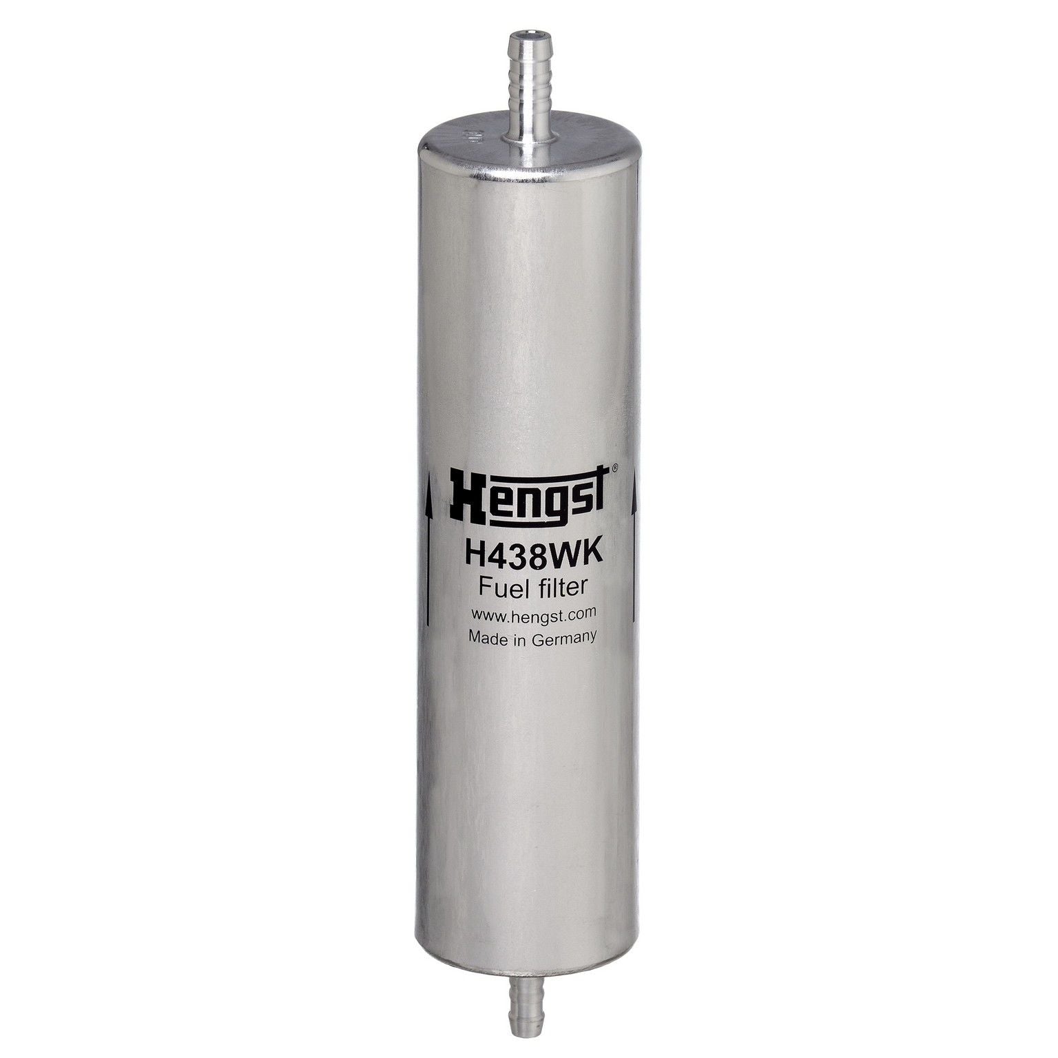 hengst fuel water separator filter  frsport h438wk