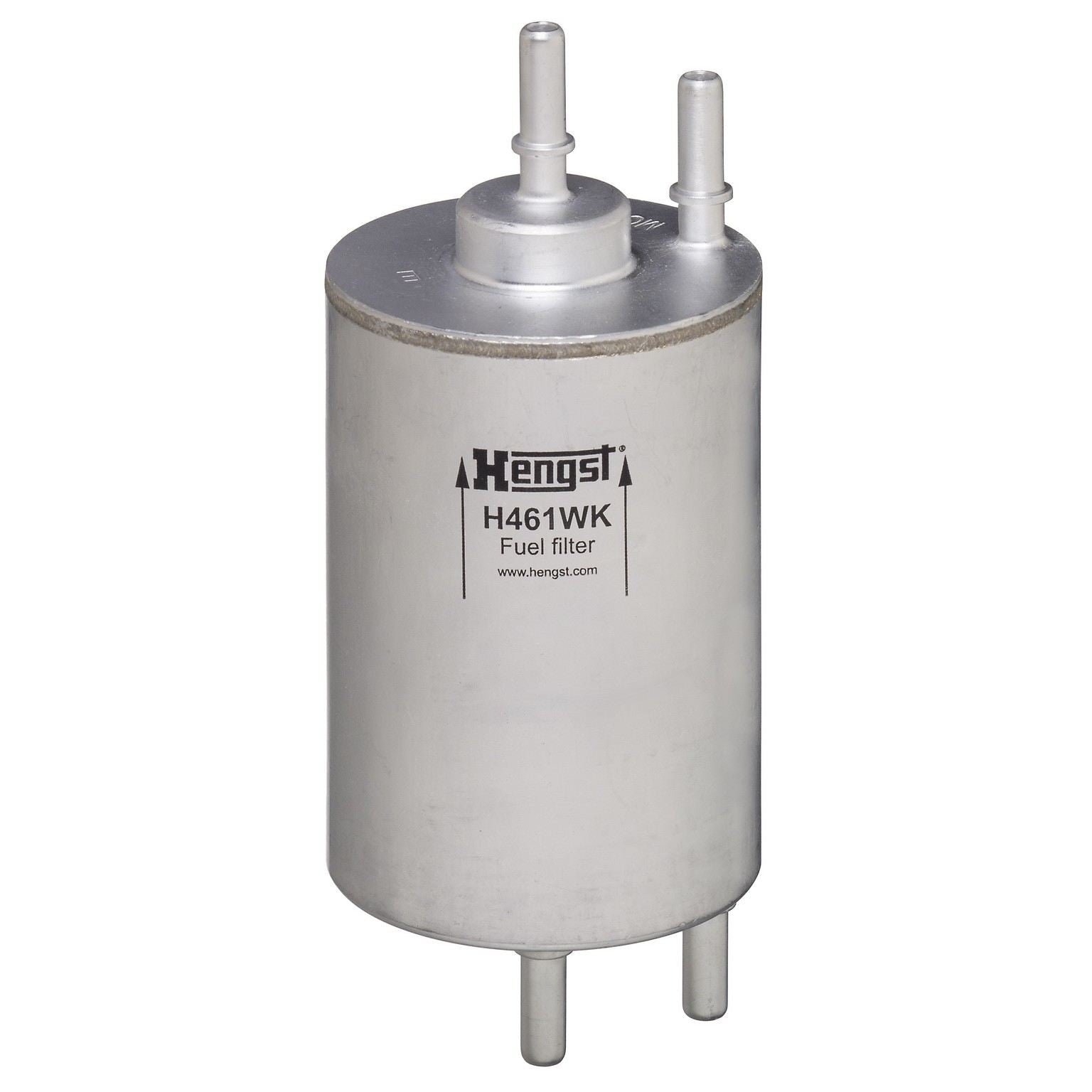 hengst fuel filter  frsport h461wk