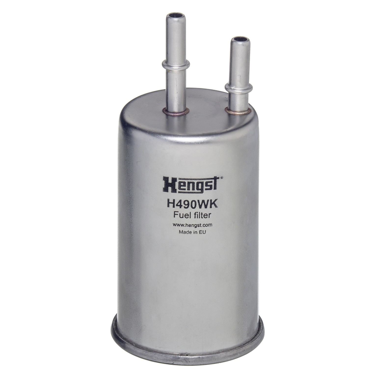 hengst fuel filter  frsport h490wk