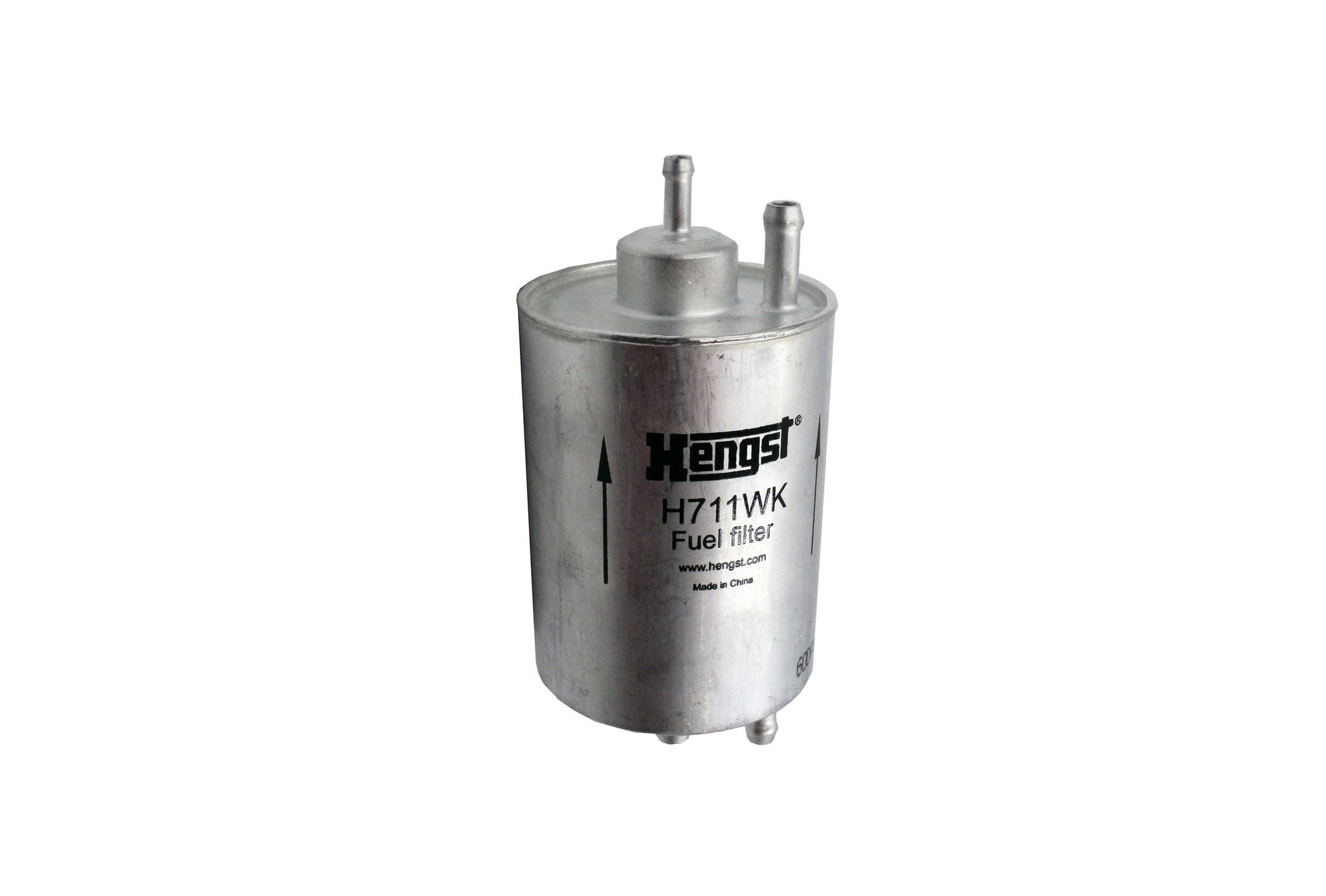 hengst fuel filter  frsport h711wk