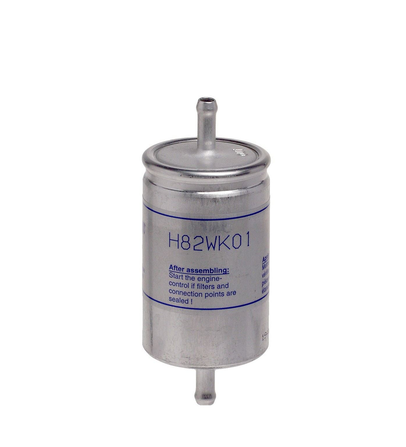 hengst fuel filter  frsport h82wk01