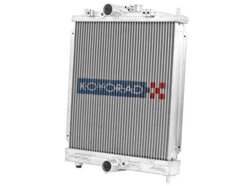 Koyorad Radiators HH032412 Item Image