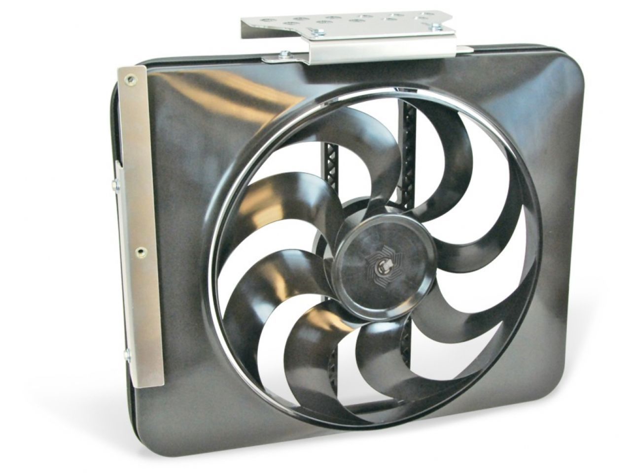 Flexalite Cooling Fans 185 Item Image