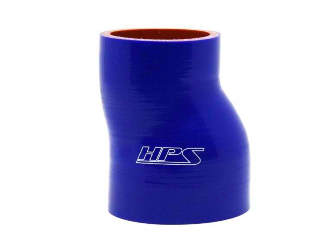 HPS Vehicle Parts HTSOR-300-400-L4-BLUE Item Image