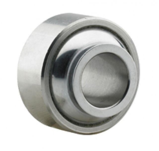 Diftech Rod Bearings M1678 Item Image