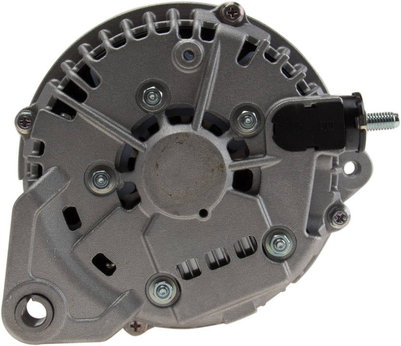 hitachi automotive alternator  frsport alr0016