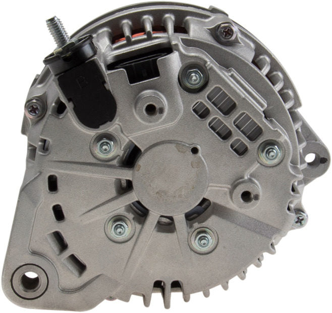 hitachi automotive alternator  frsport alr0022