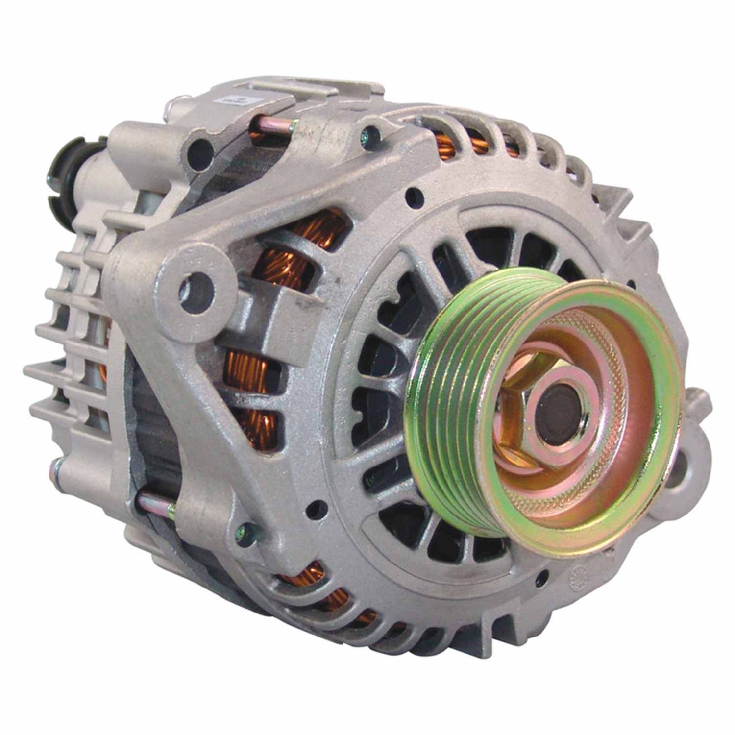 hitachi automotive alternator  frsport alr0038