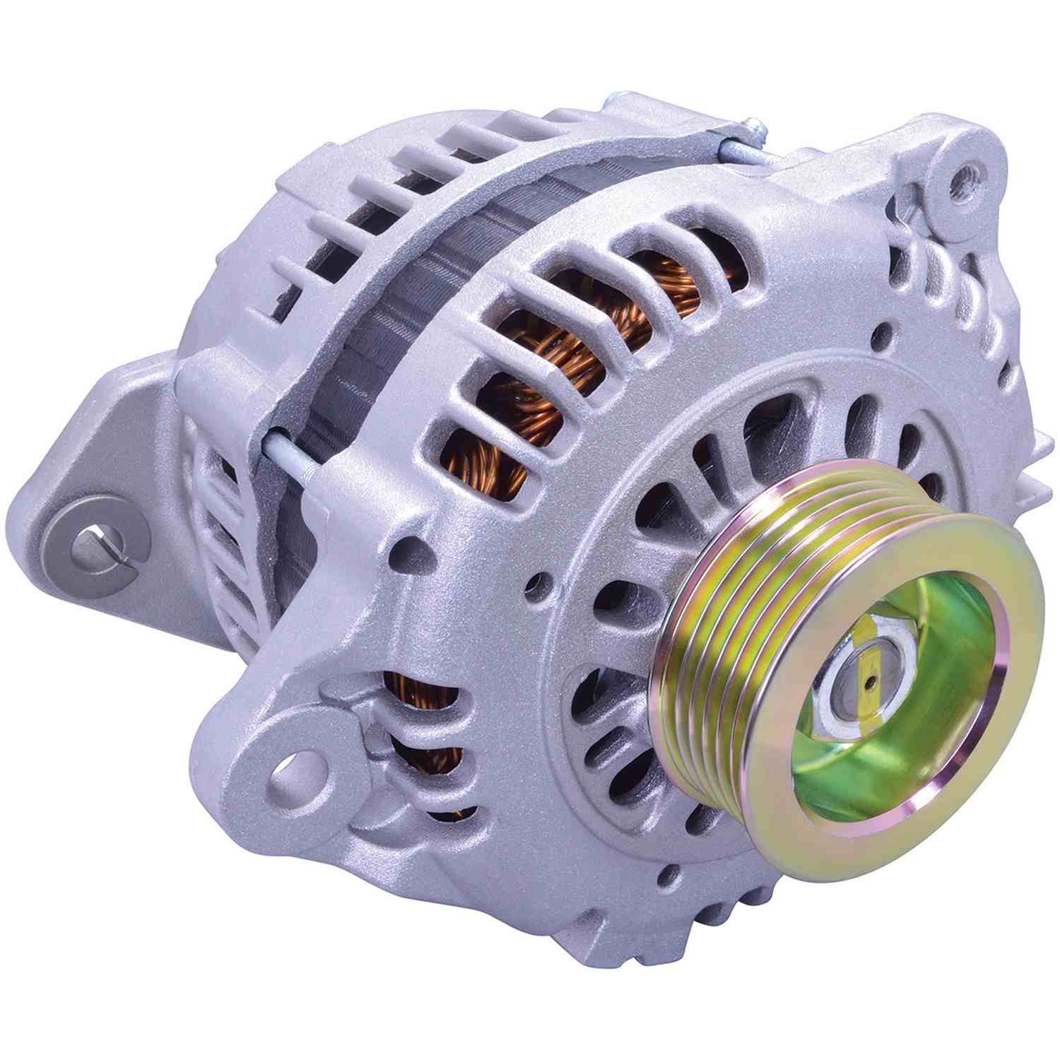 hitachi automotive alternator  frsport alr0049