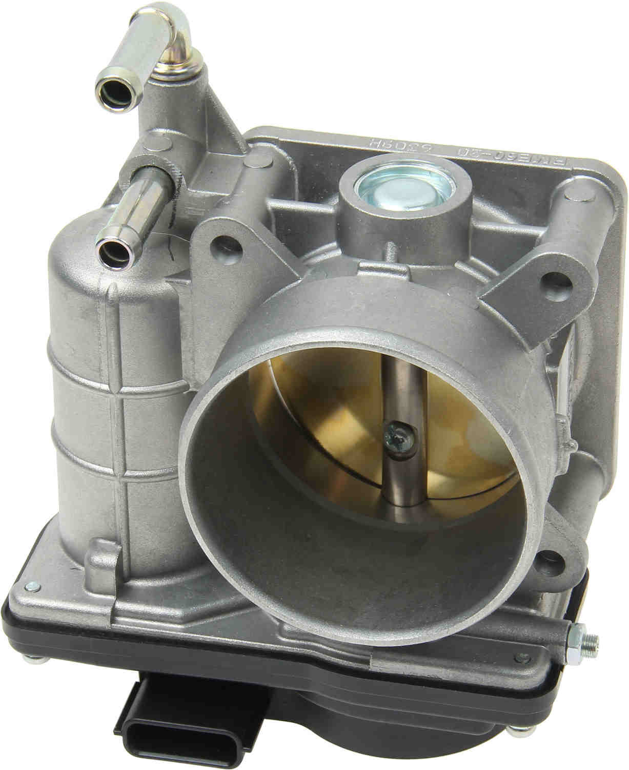 hitachi automotive fuel injection throttle body  frsport etb0006