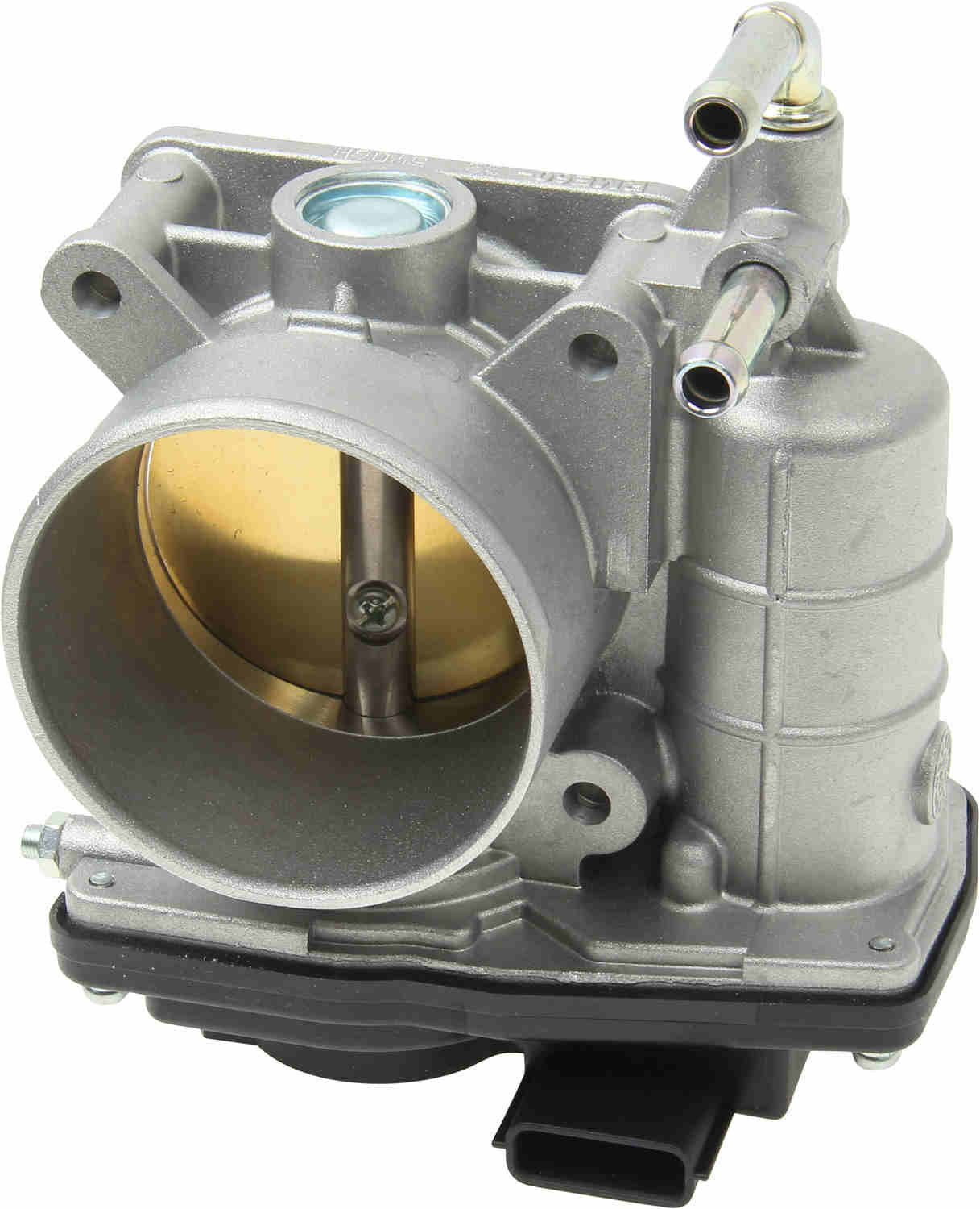 hitachi automotive fuel injection throttle body  frsport etb0009