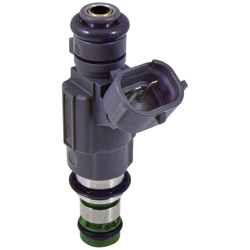 hitachi automotive fuel injector  frsport fij0029