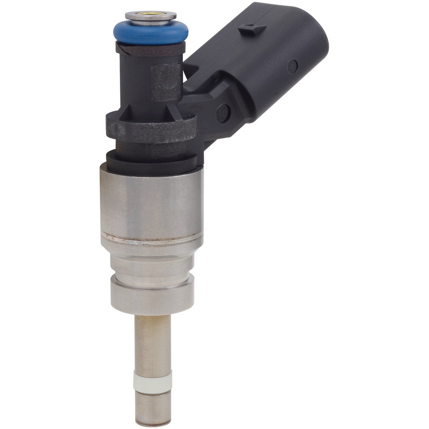 hitachi automotive fuel injector  frsport fij0038