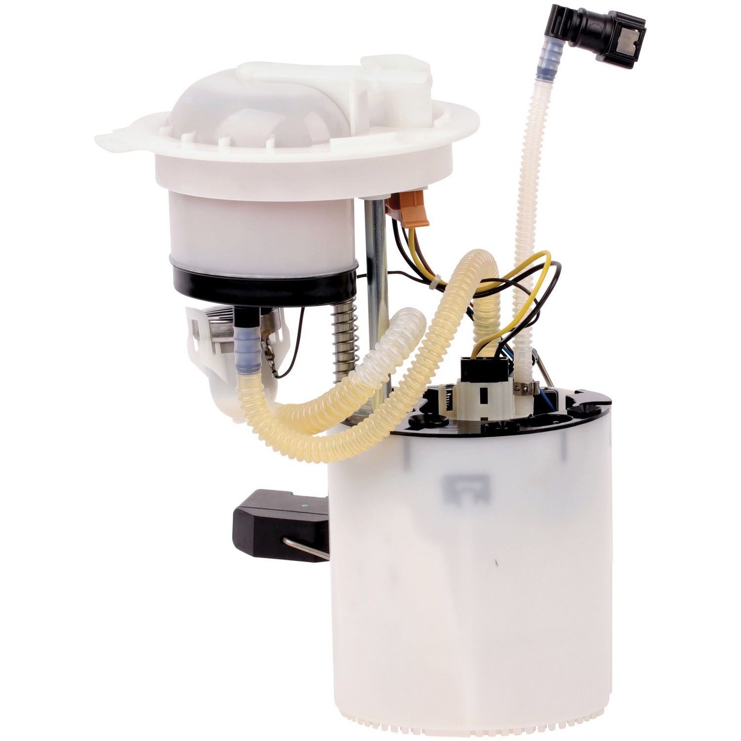 hitachi automotive fuel pump module assembly  frsport fup3361