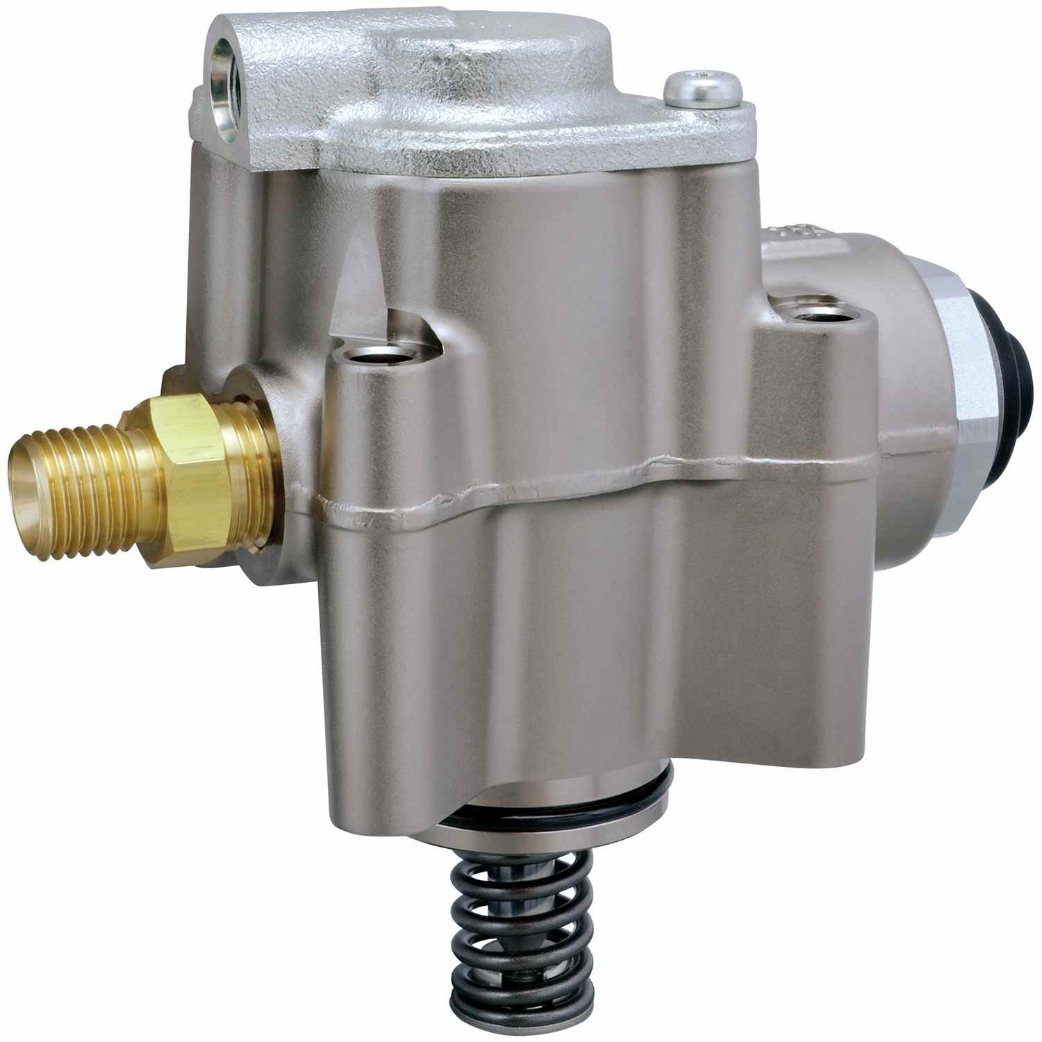 hitachi automotive direct injection high pressure fuel pump  frsport hpp0022