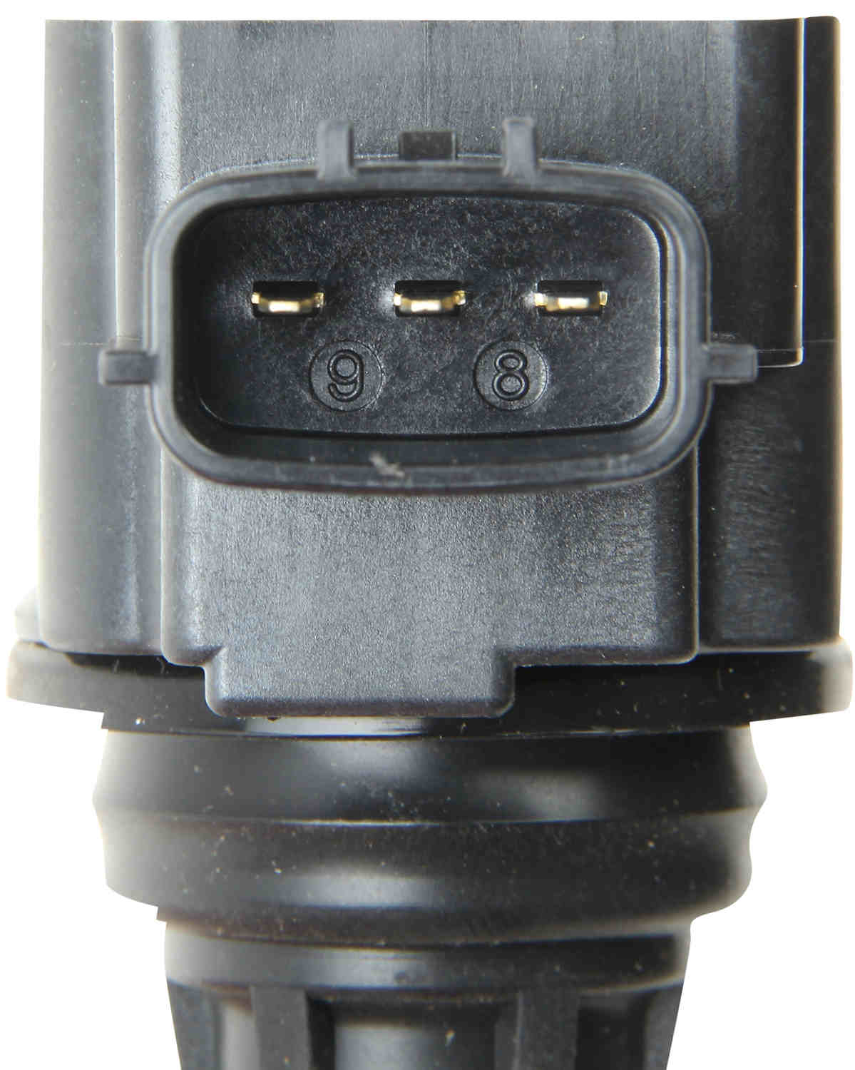 hitachi automotive ignition coil  frsport igc0011