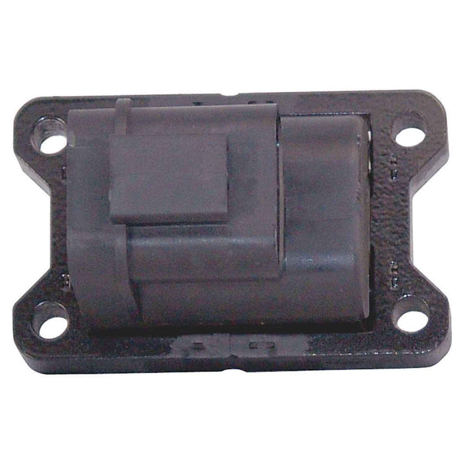 hitachi automotive ignition coil  frsport igc0020