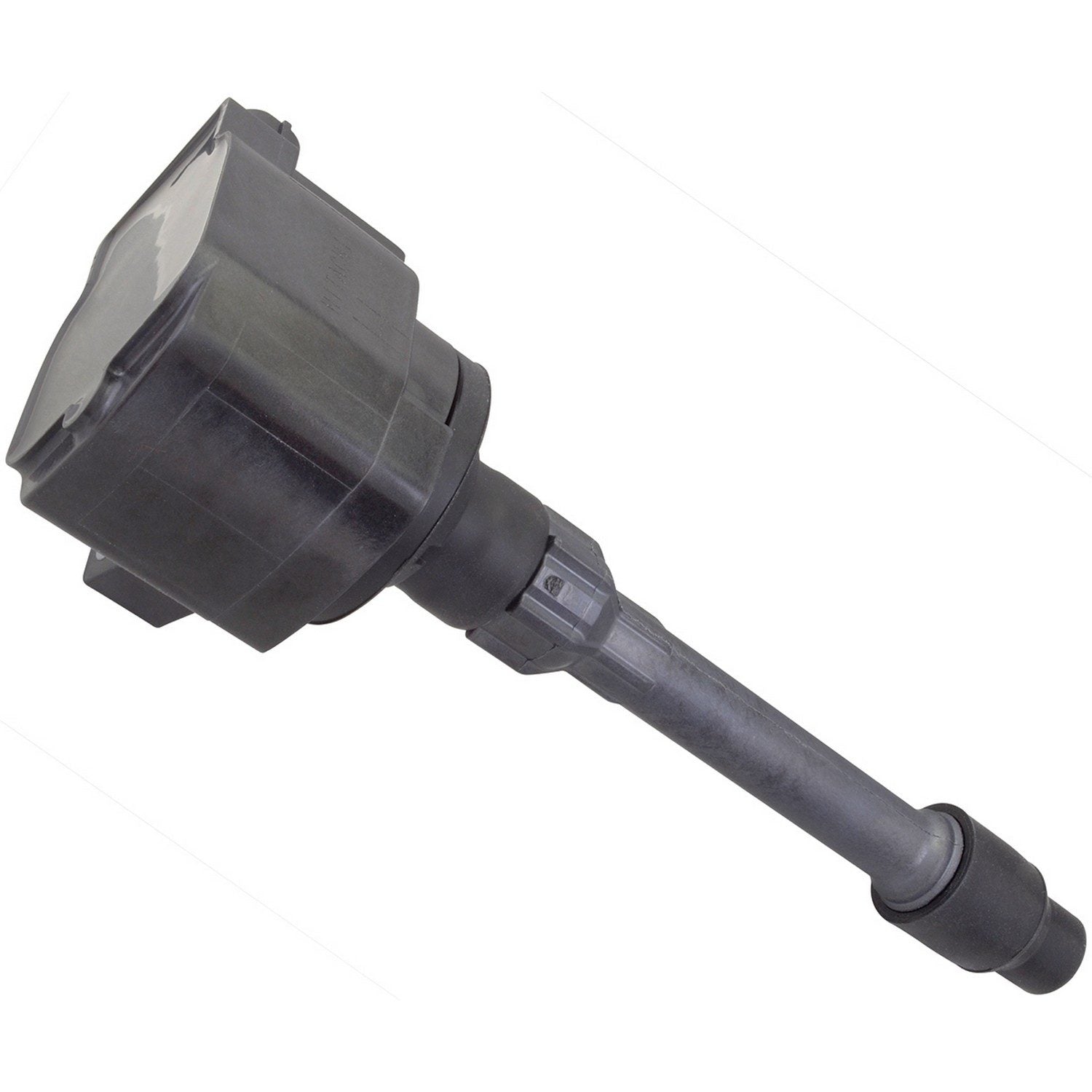 hitachi automotive ignition coil  frsport igc0095